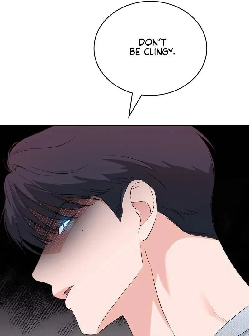 Chapter 2, page 166