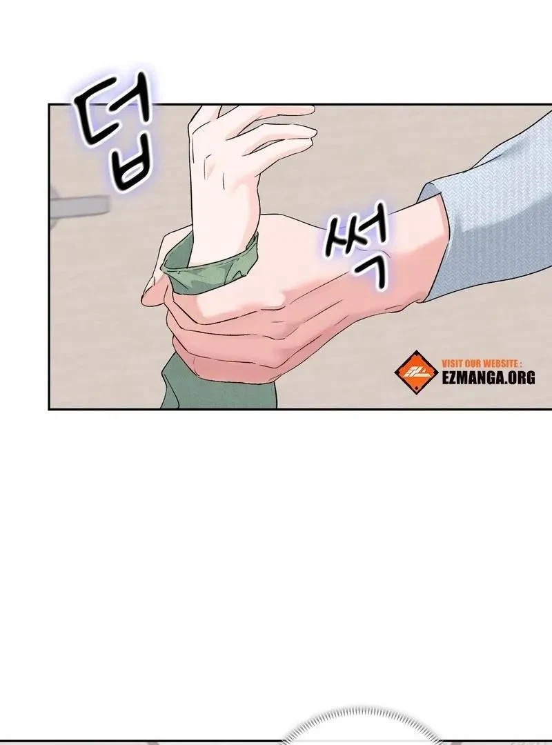 Chapter 2, page 169