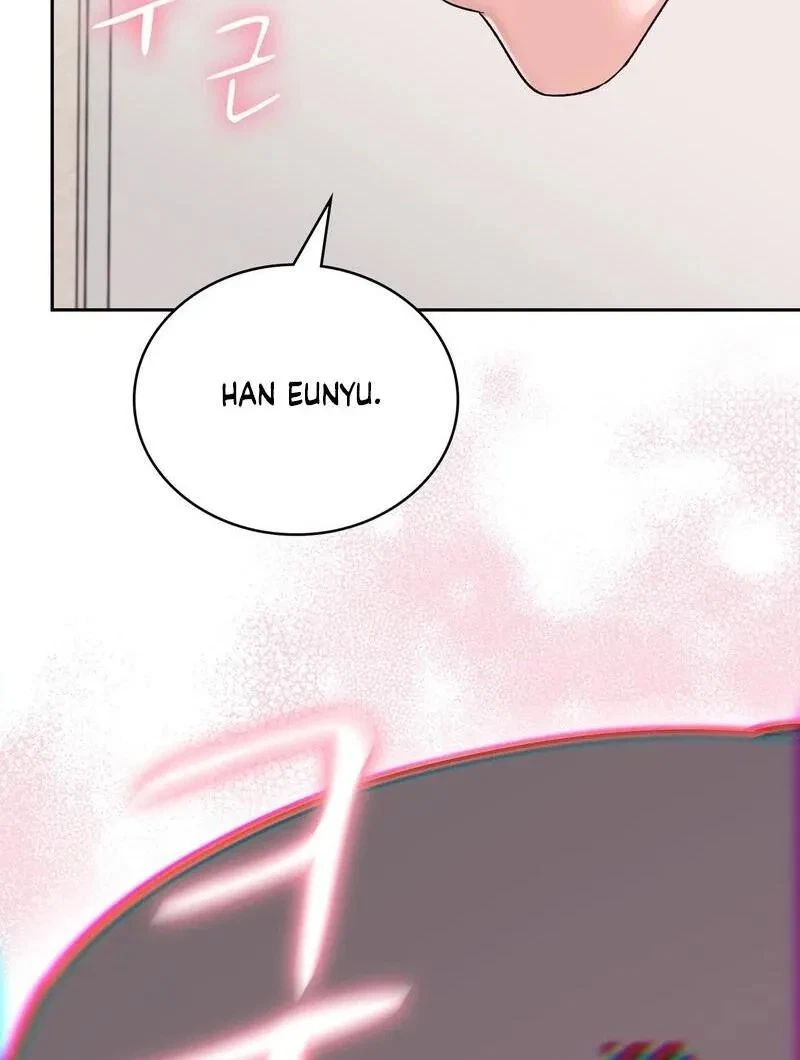Chapter 2, page 178