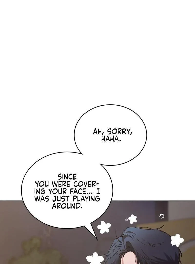 Chapter 2, page 18