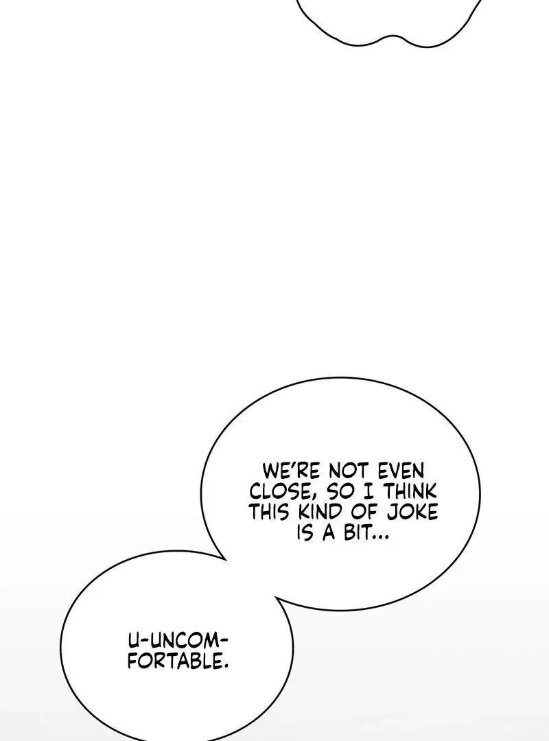 Chapter 2, page 20