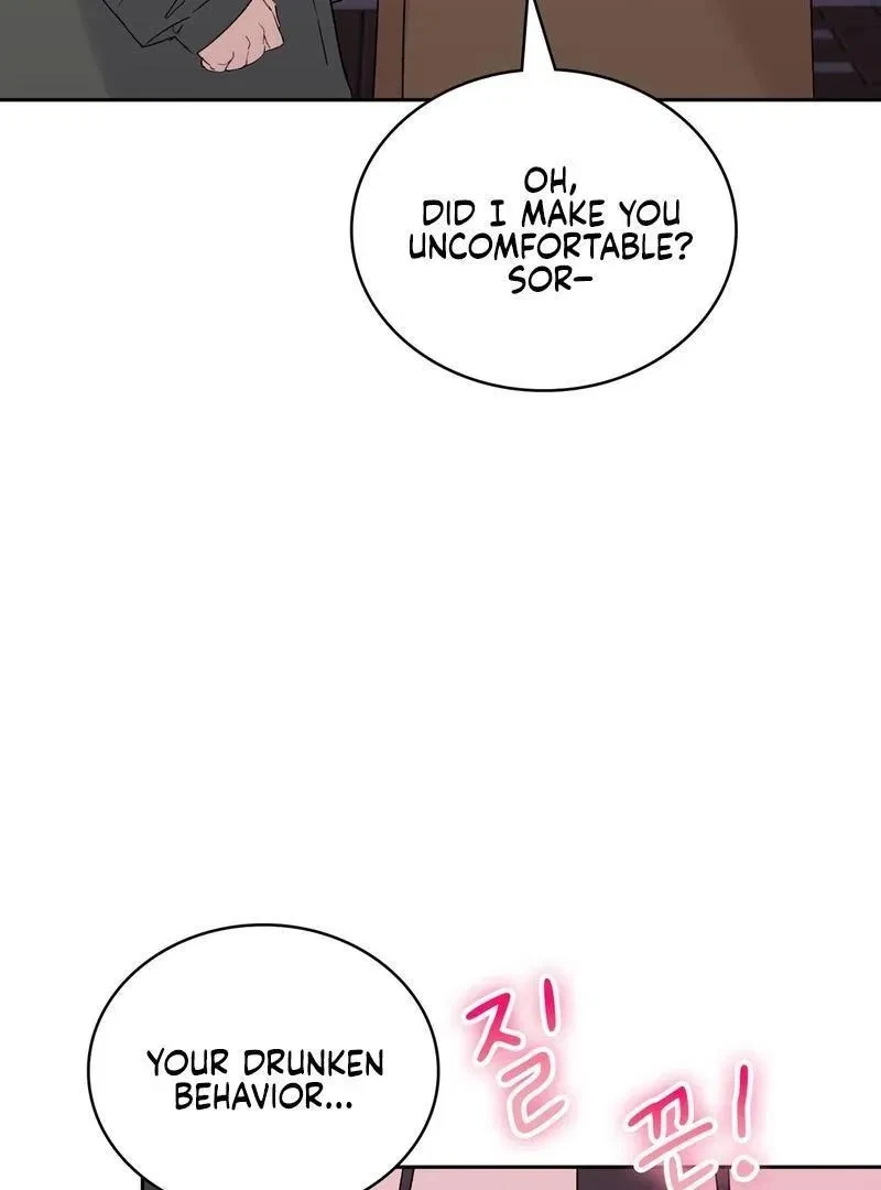 Chapter 2, page 22