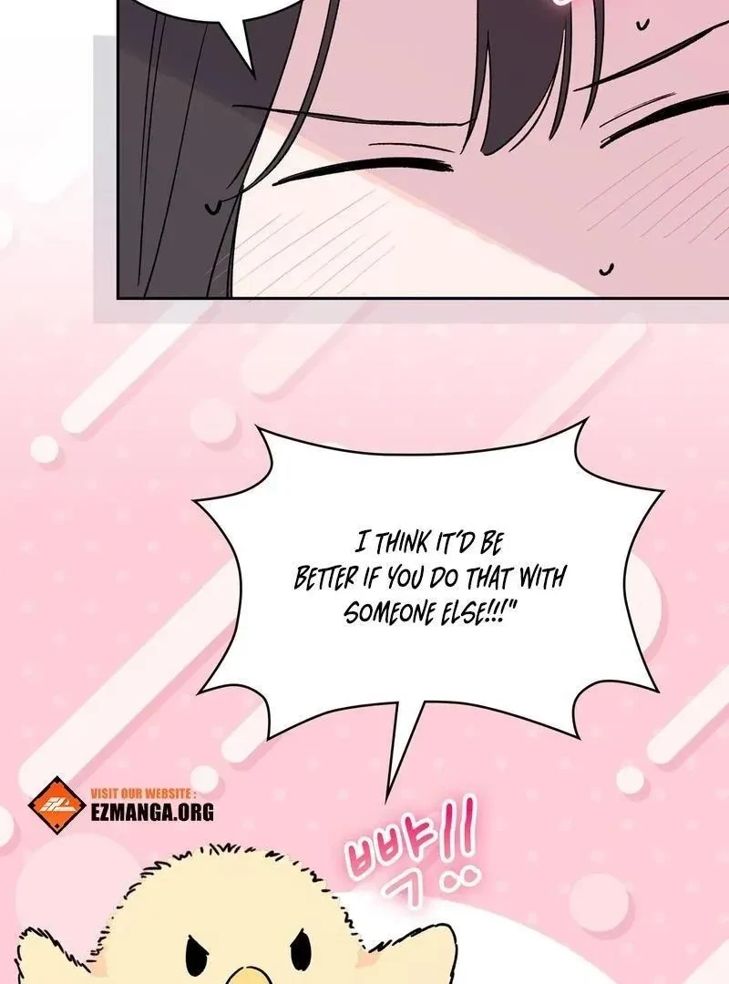 Chapter 2, page 23