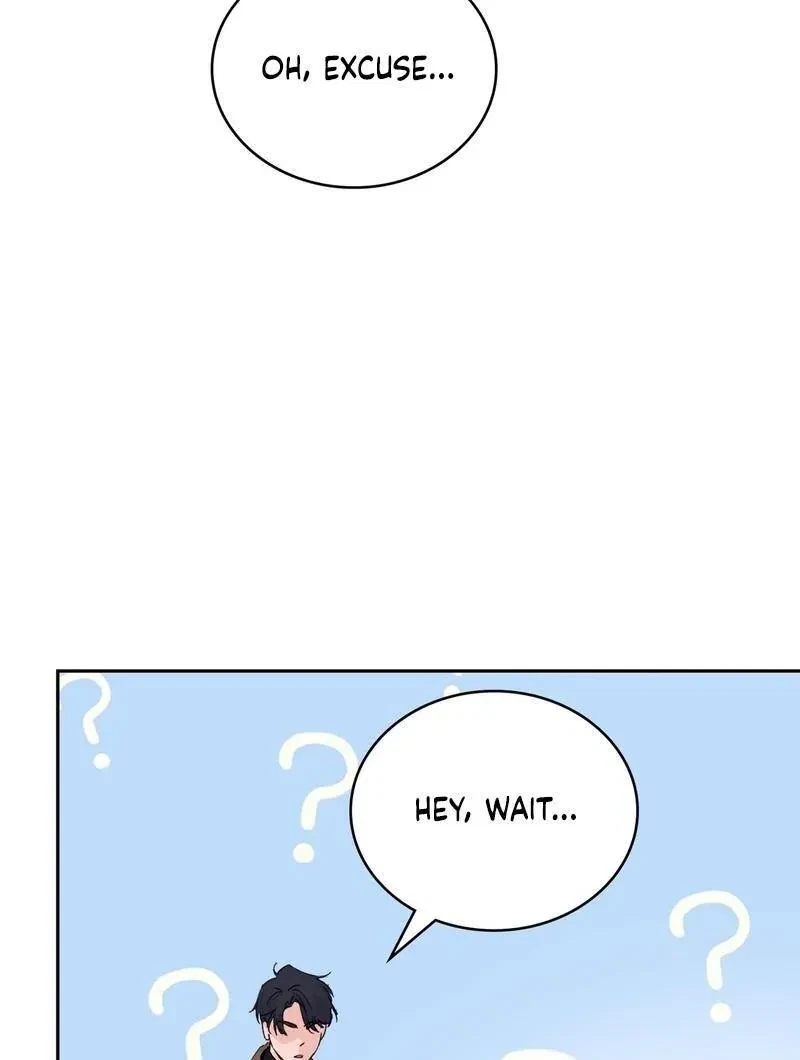 Chapter 2, page 25