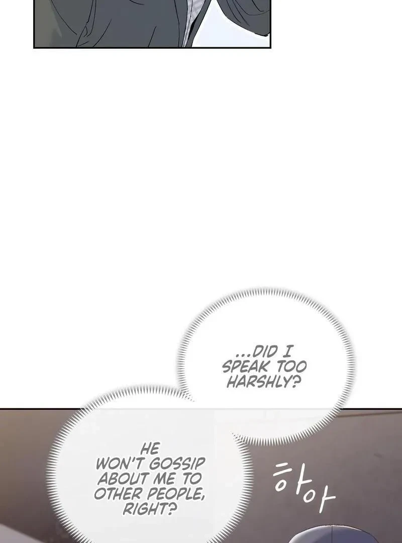 Chapter 2, page 28