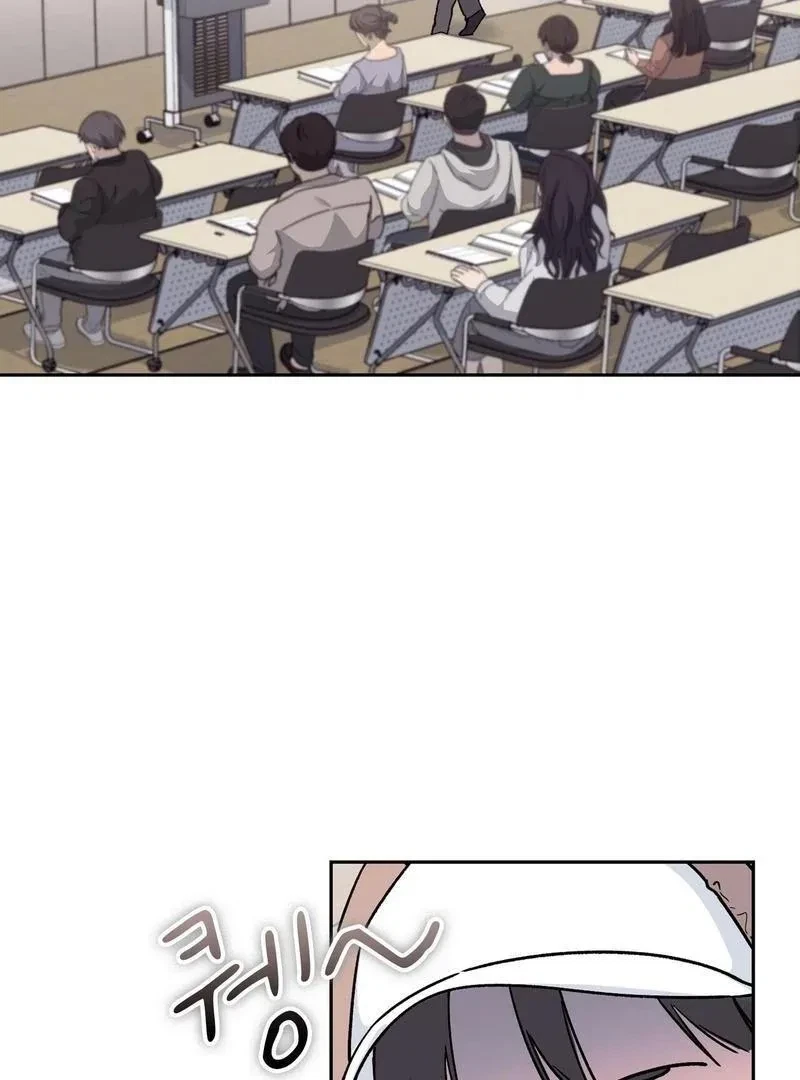 Chapter 2, page 34