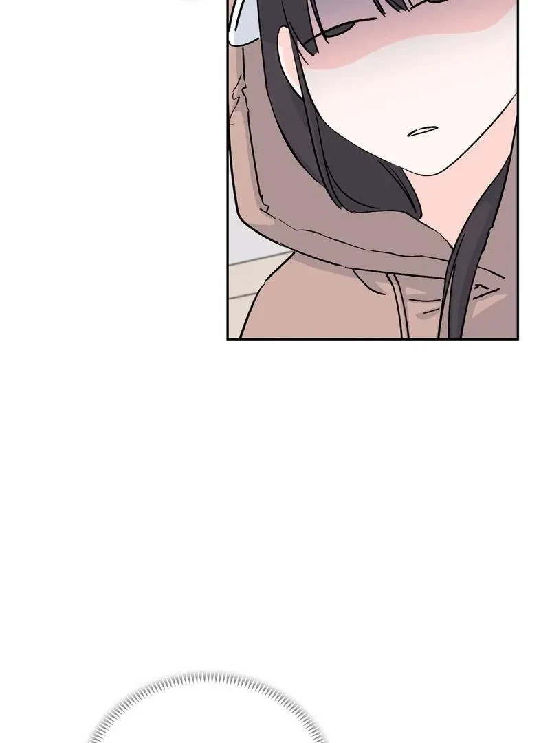 Chapter 2, page 35