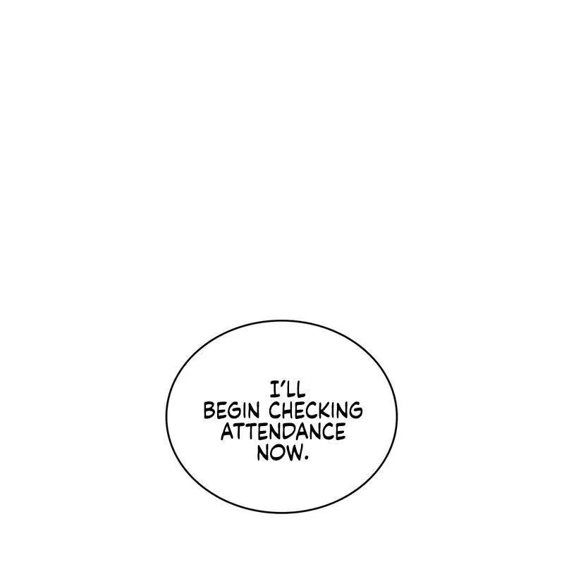 Chapter 2, page 37