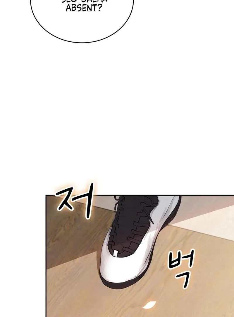 Chapter 2, page 42