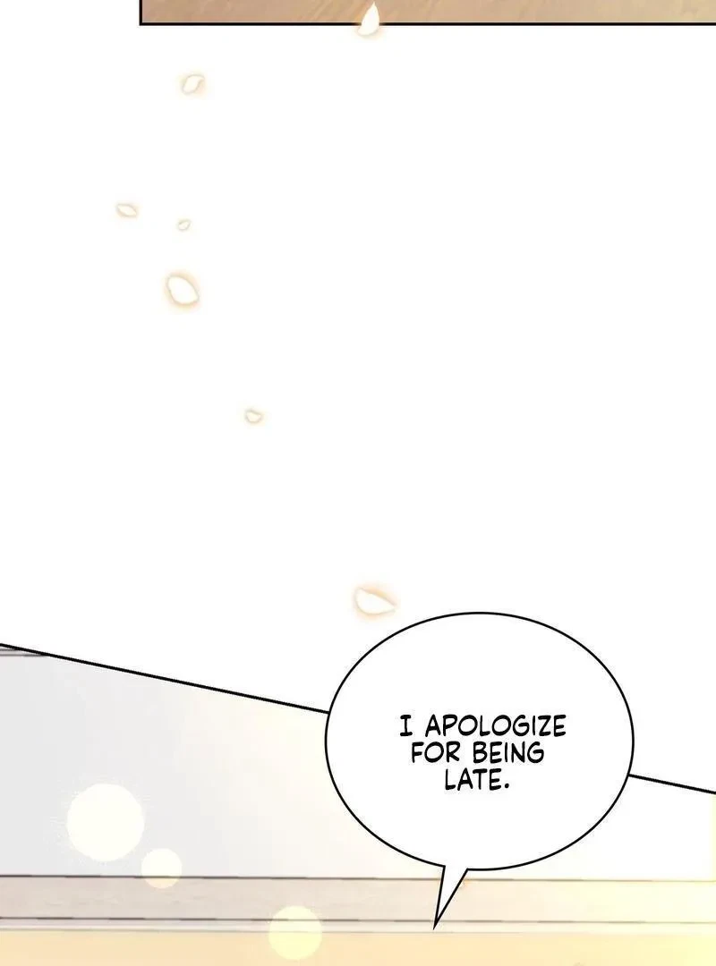 Chapter 2, page 43