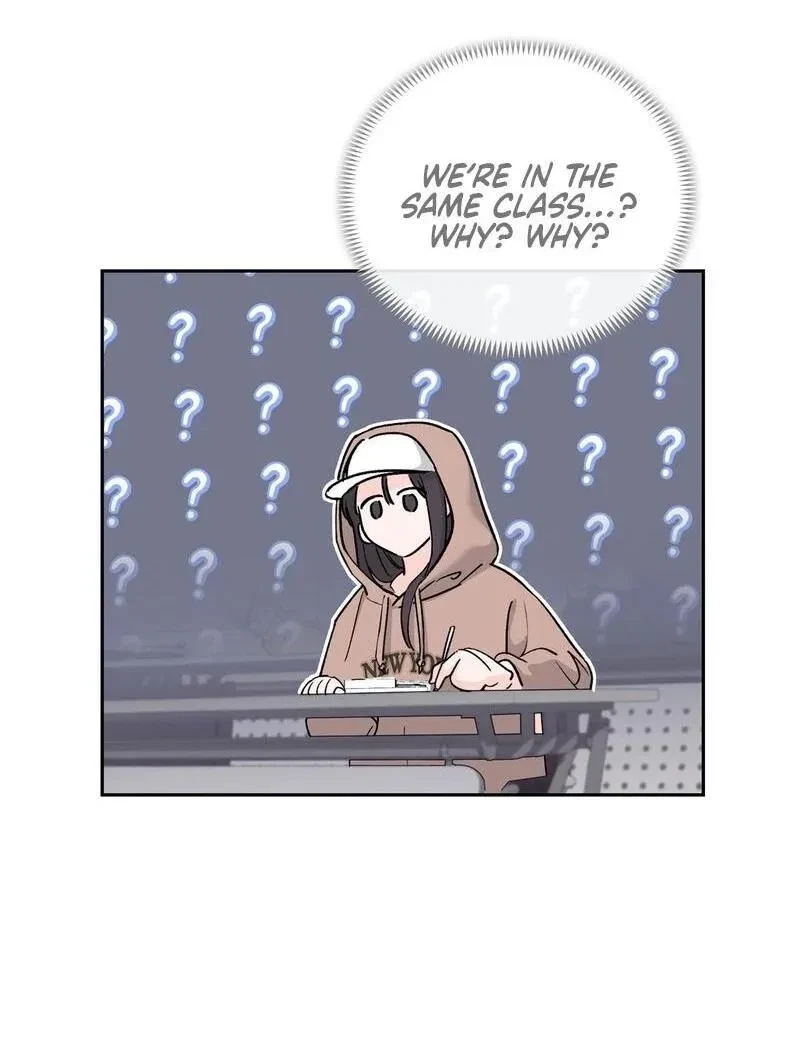 Chapter 2, page 51