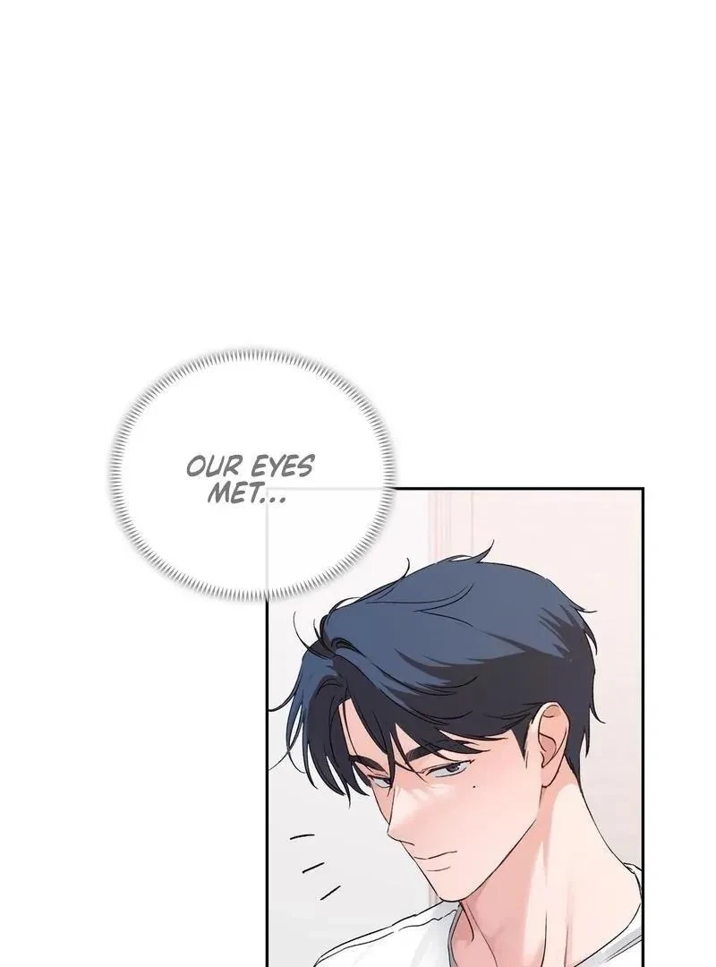 Chapter 2, page 53
