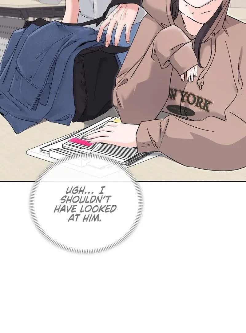 Chapter 2, page 59