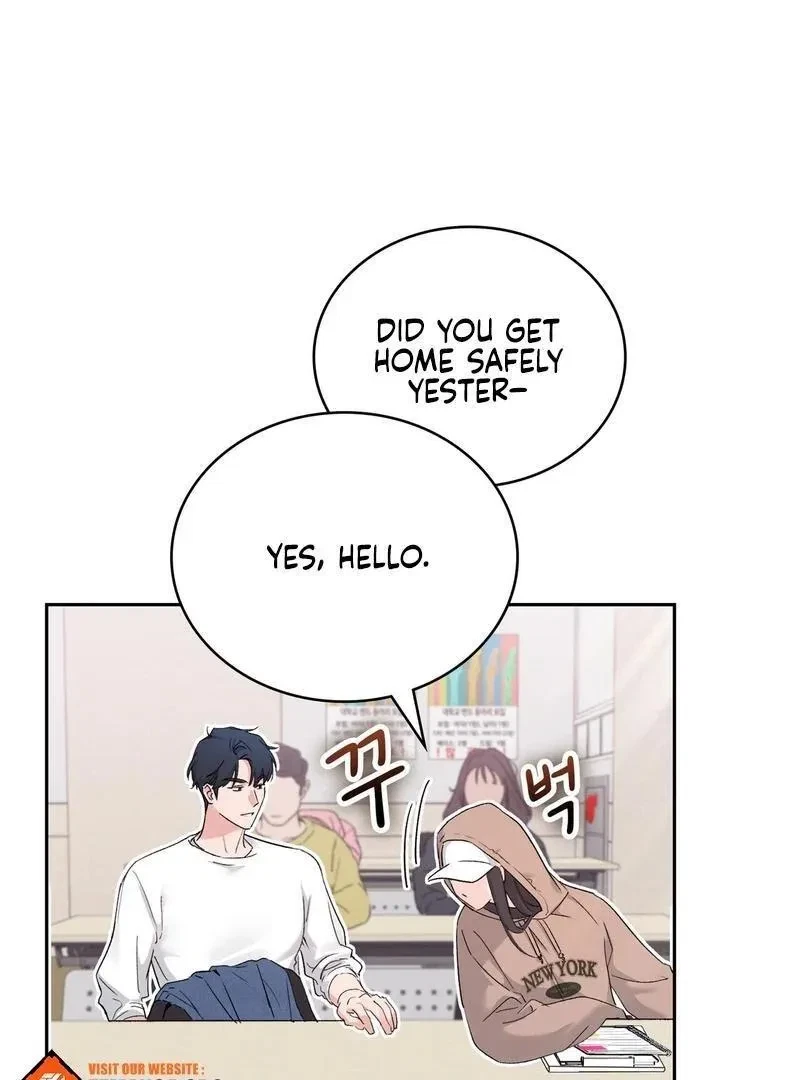 Chapter 2, page 60