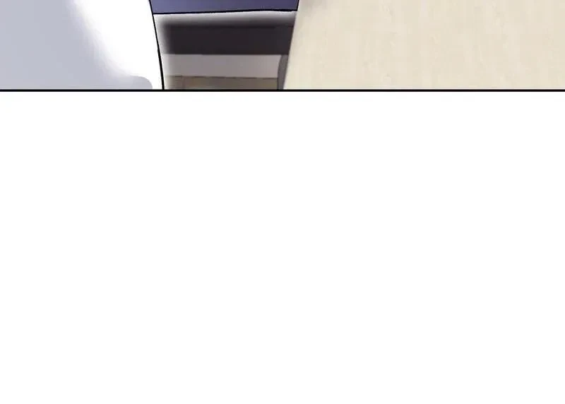 Chapter 2, page 64