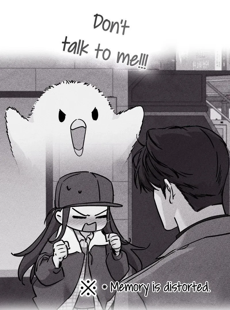 Chapter 2, page 65