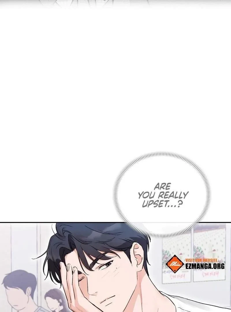 Chapter 2, page 66