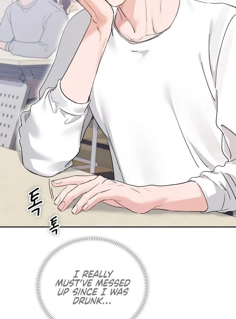 Chapter 2, page 67