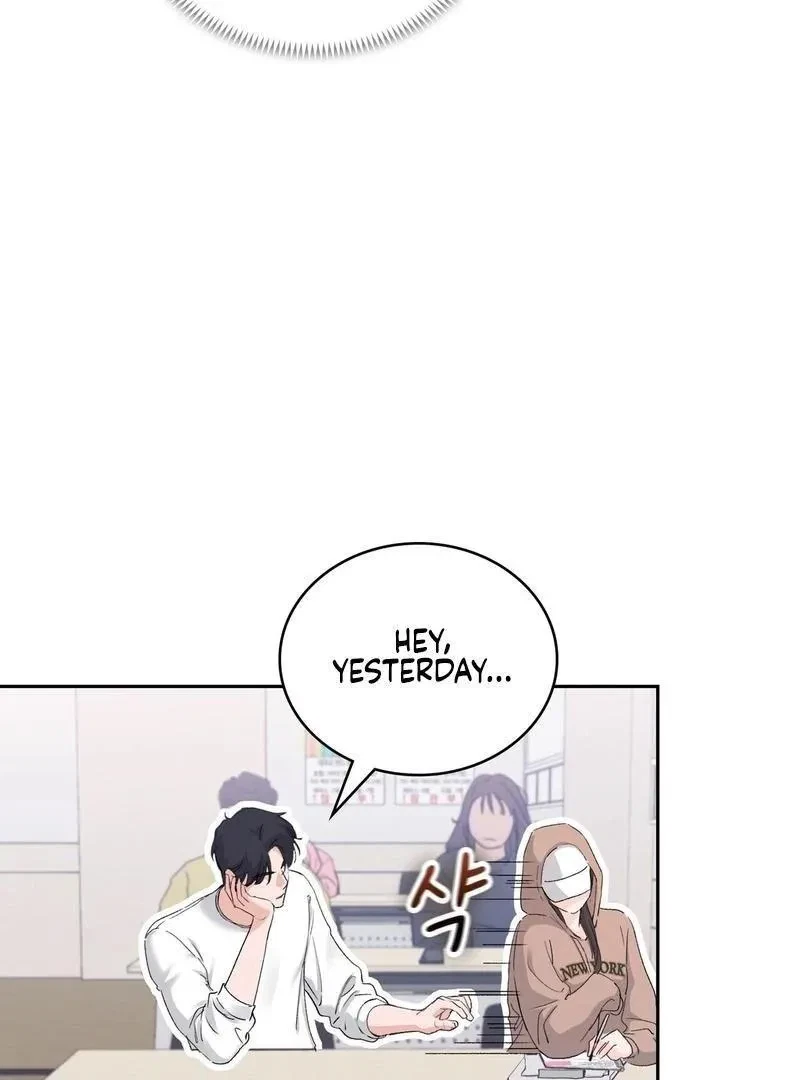 Chapter 2, page 68