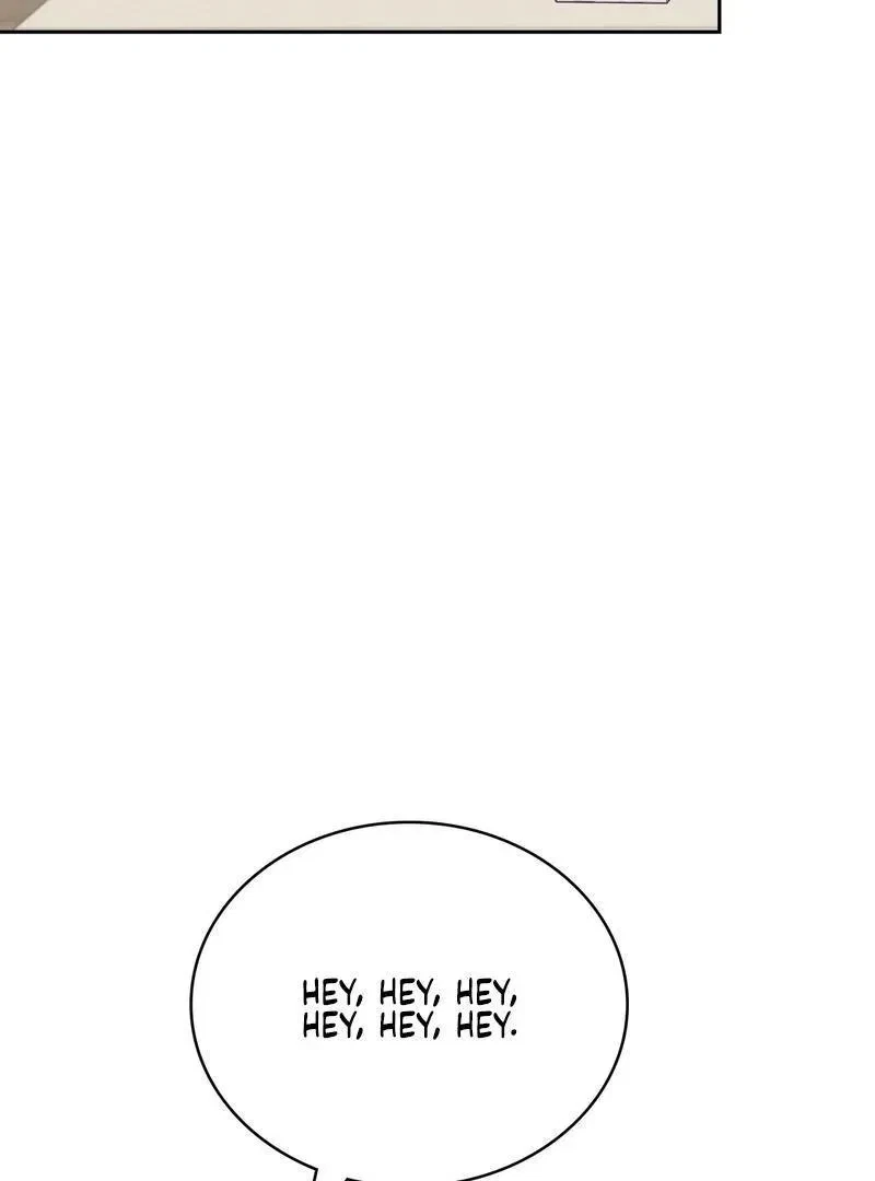 Chapter 2, page 69