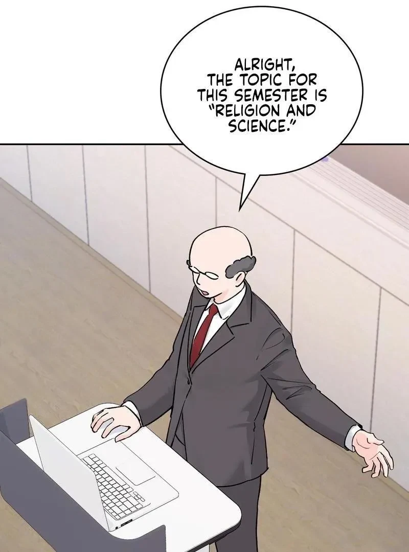 Chapter 2, page 72
