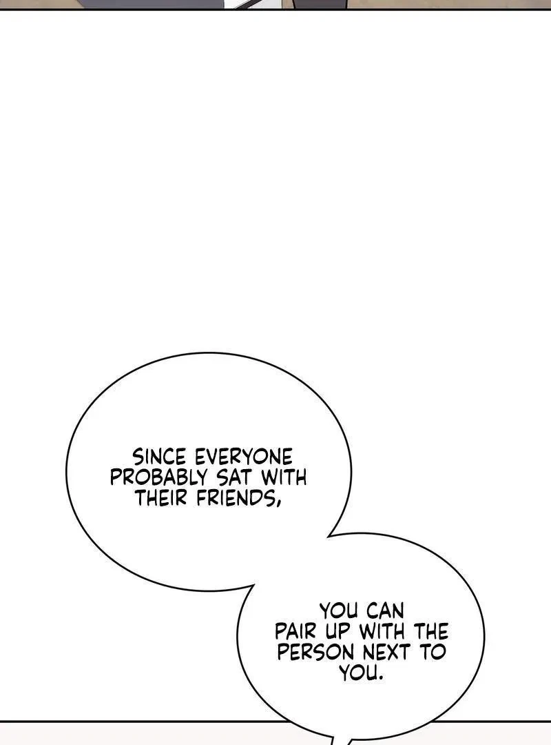 Chapter 2, page 73