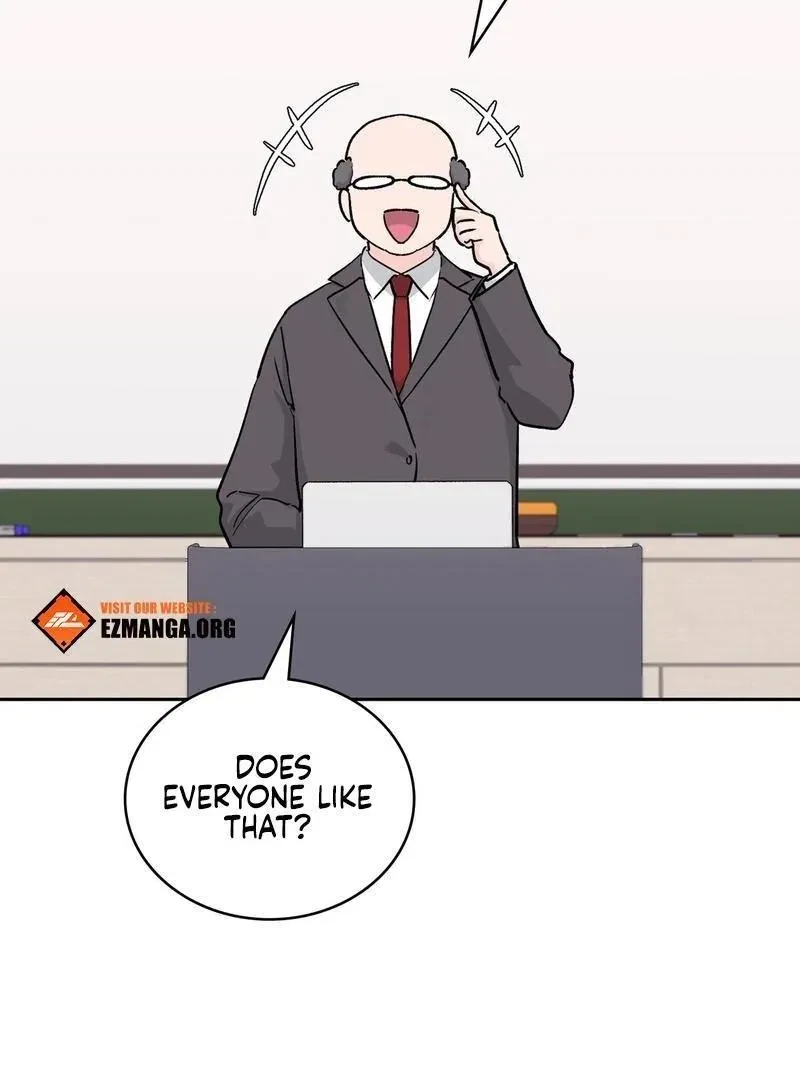 Chapter 2, page 74
