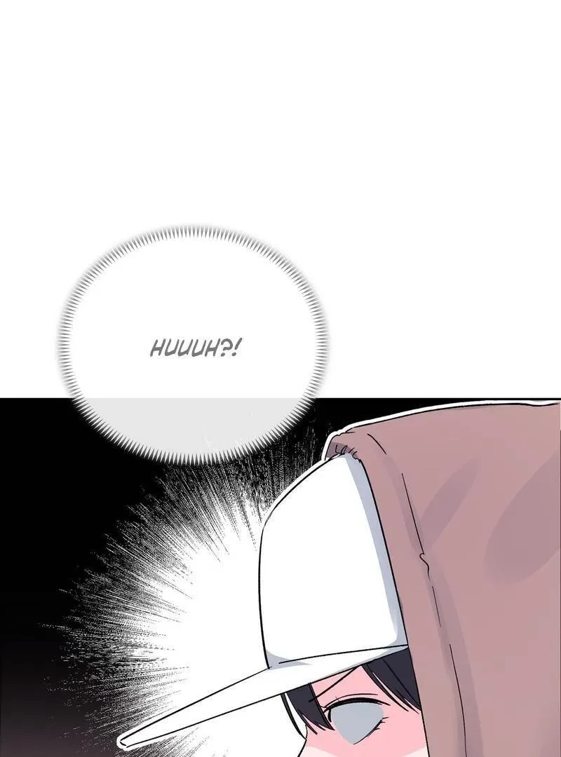 Chapter 2, page 75