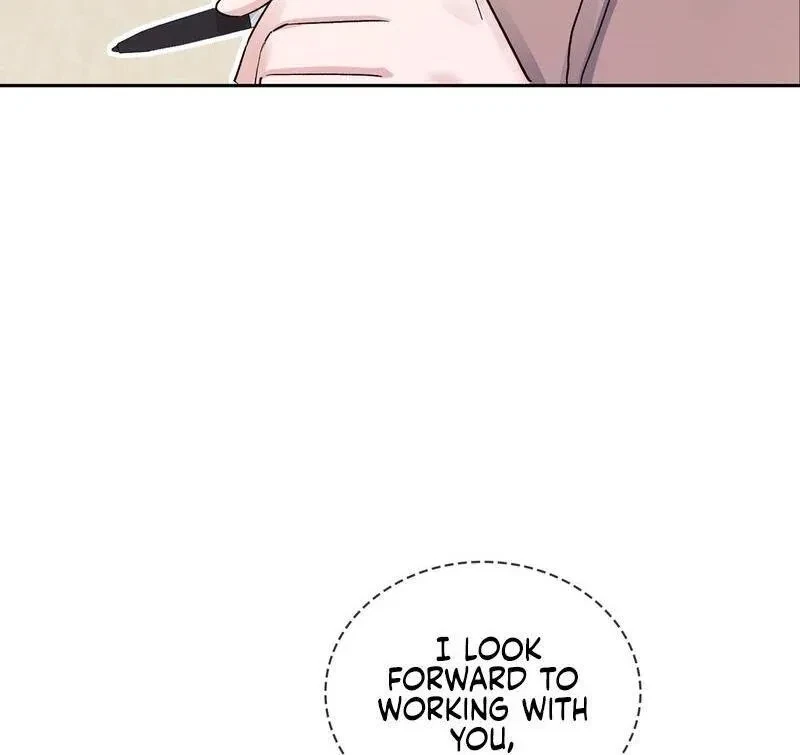 Chapter 2, page 77