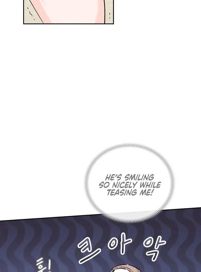 Chapter 2, page 80