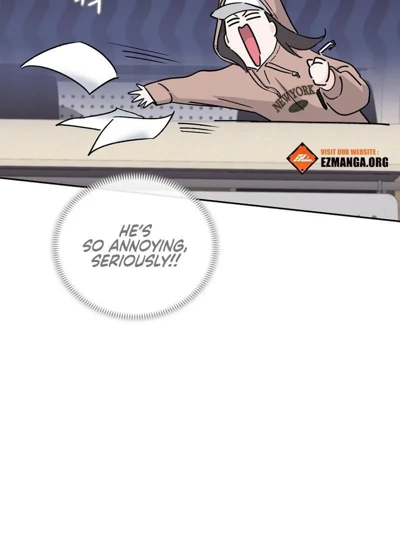 Chapter 2, page 81