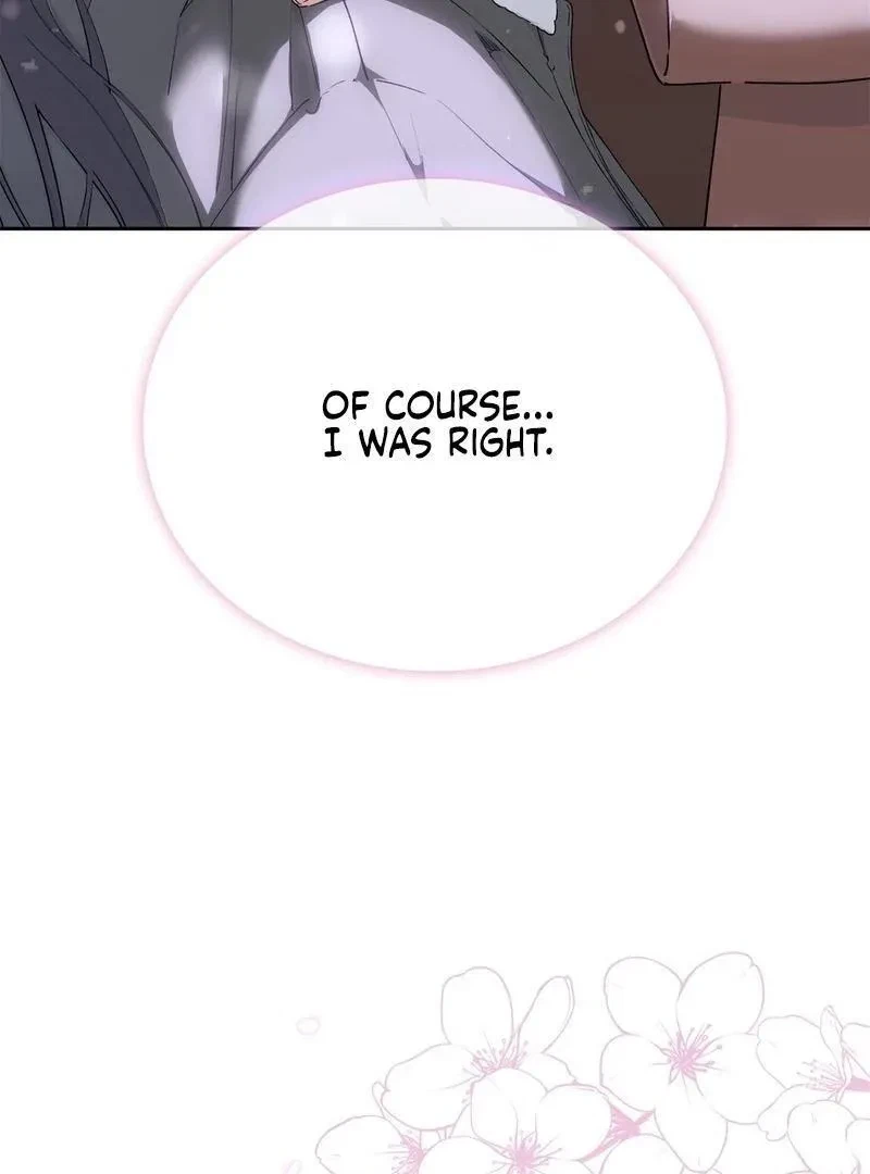 Chapter 2, page 9