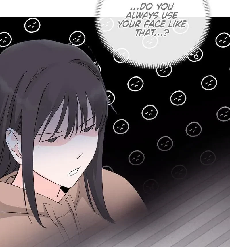 Chapter 2, page 90