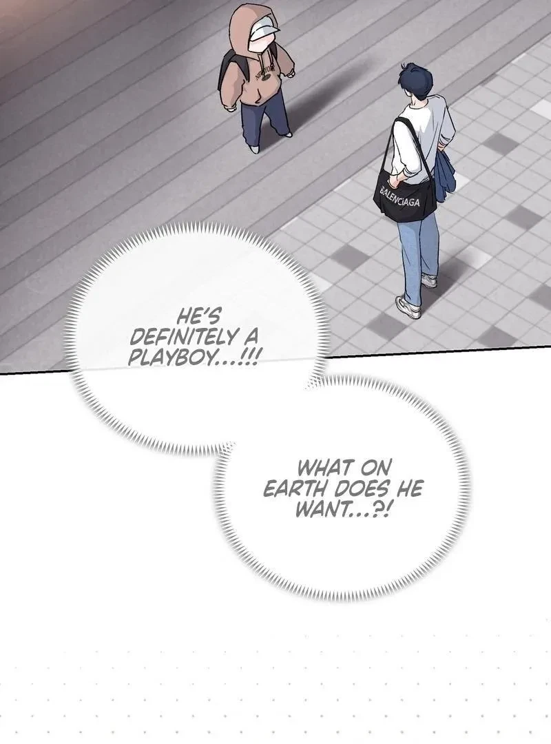 Chapter 2, page 91