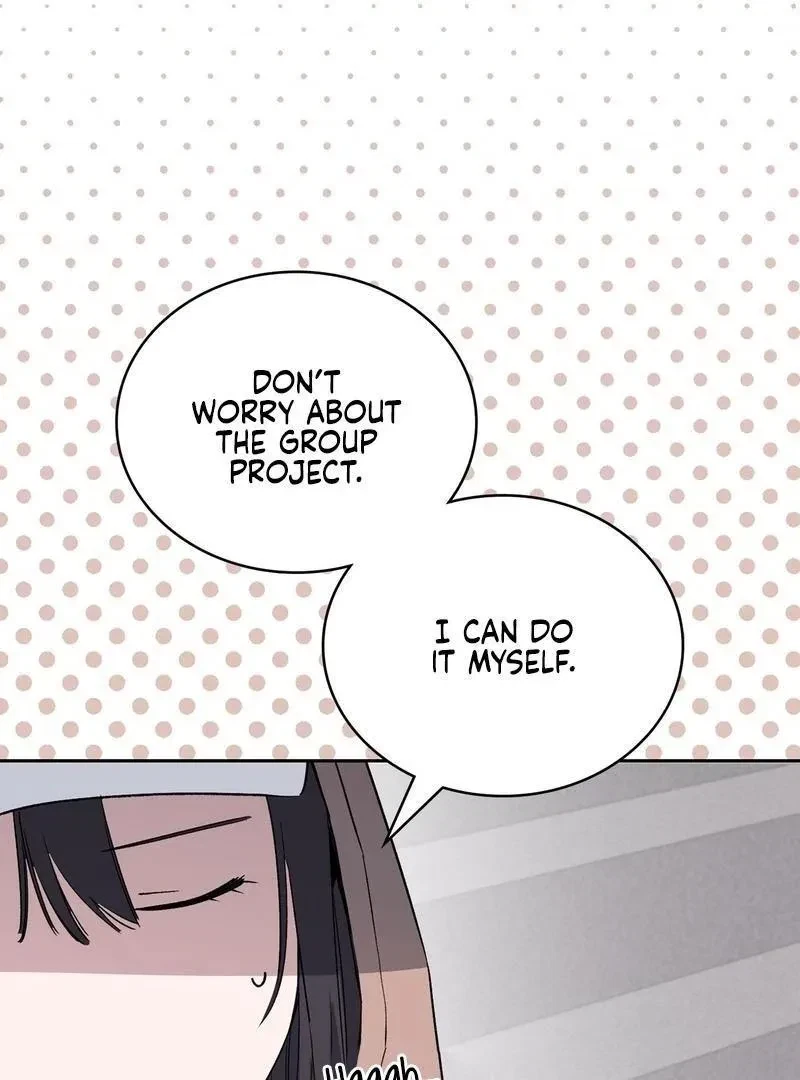 Chapter 2, page 92