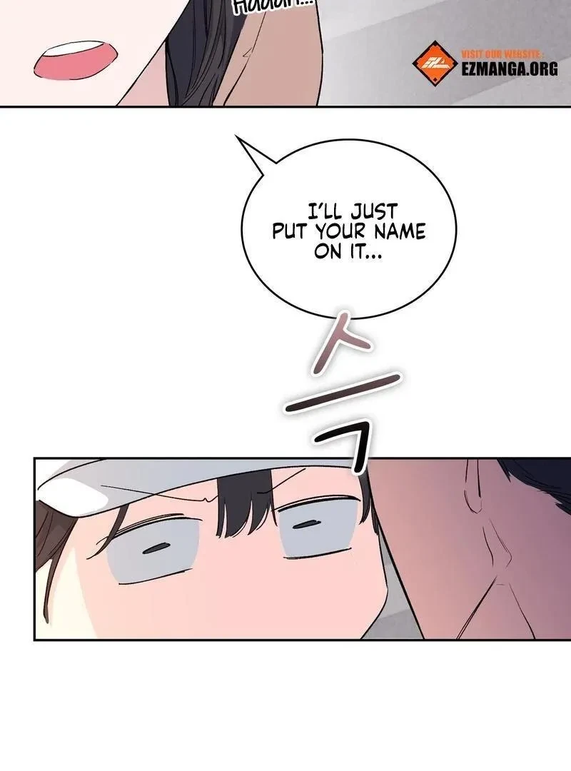 Chapter 2, page 93
