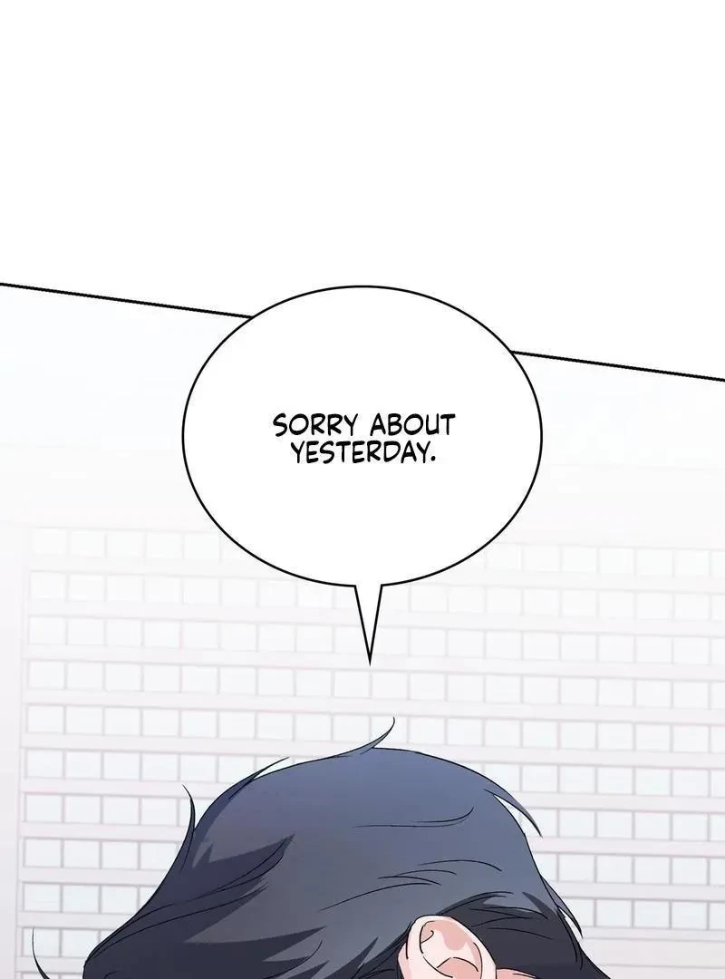 Chapter 2, page 94