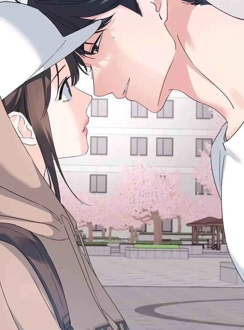 Chapter 2, page 95