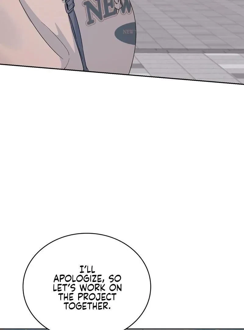 Chapter 2, page 96