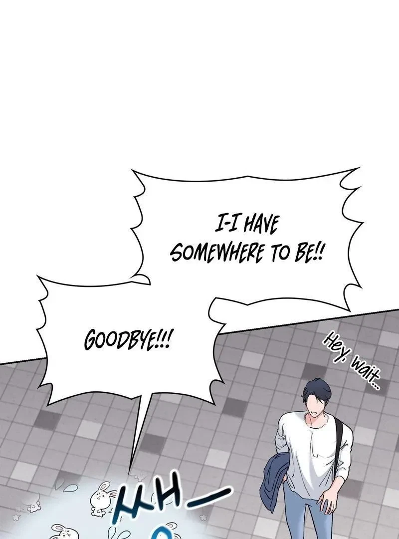 Chapter 2, page 99