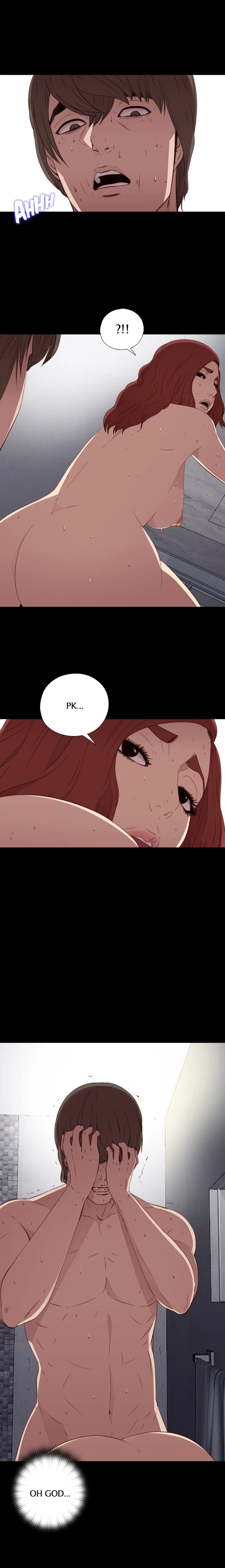 Chapter 25, page 10