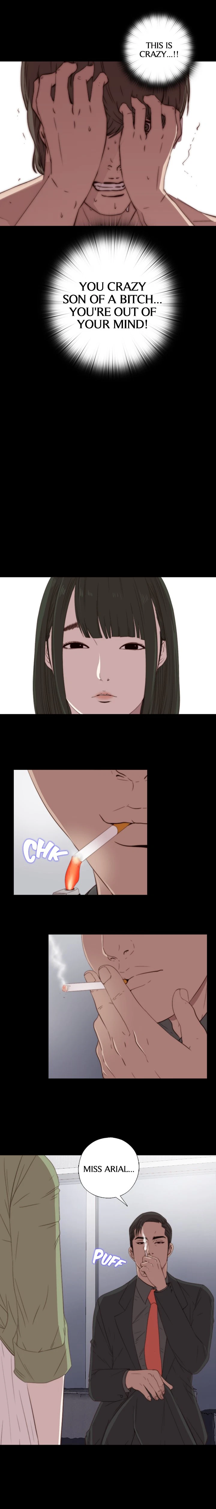 Chapter 25, page 11