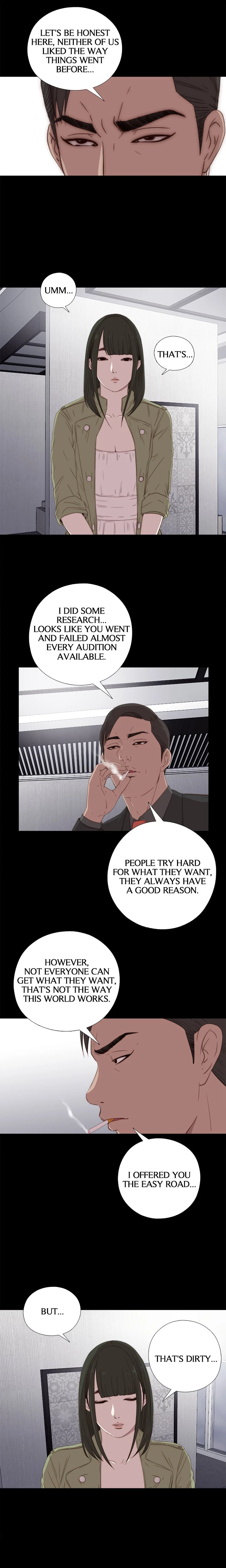 Chapter 25, page 13