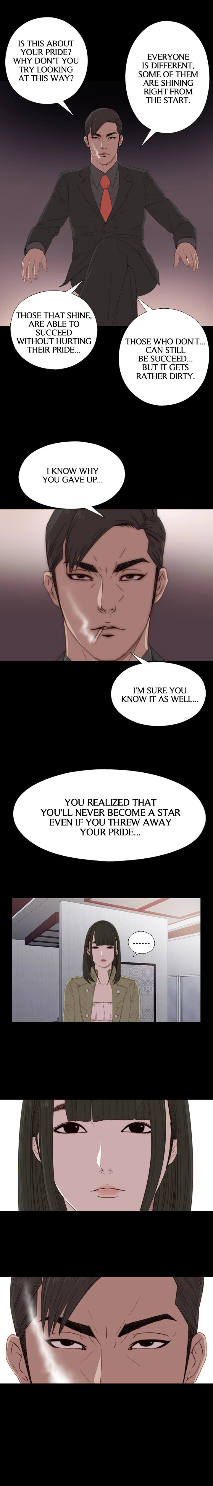 Chapter 25, page 14