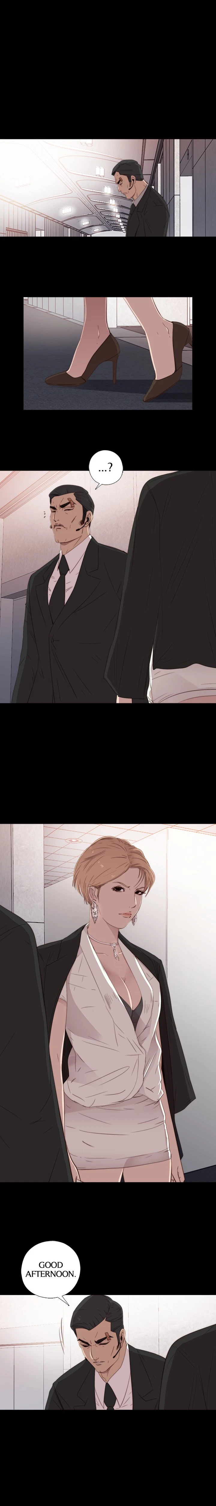 Chapter 25, page 15
