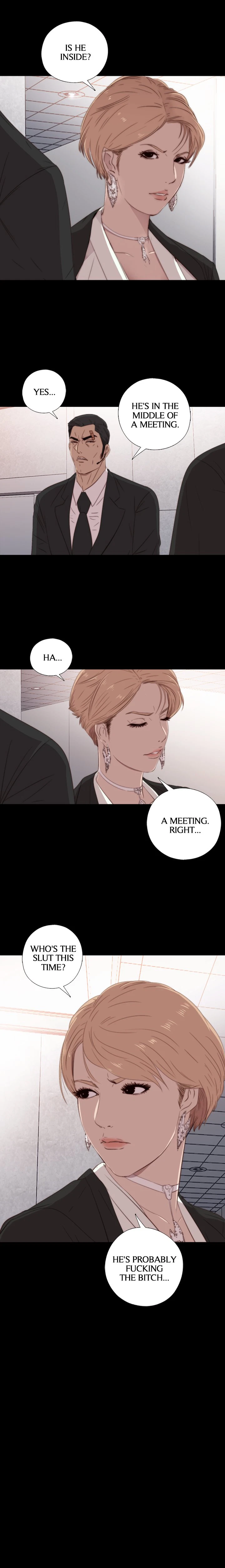 Chapter 25, page 16