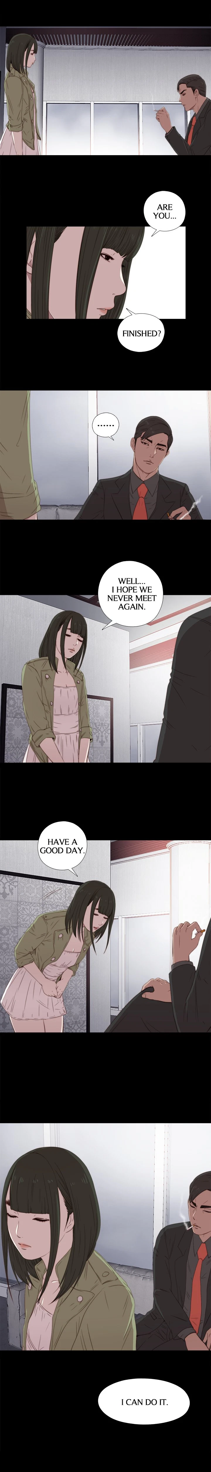 Chapter 25, page 17