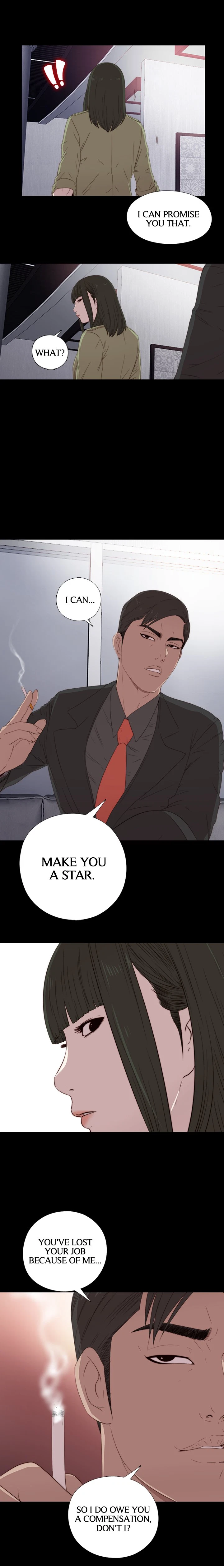 Chapter 25, page 18