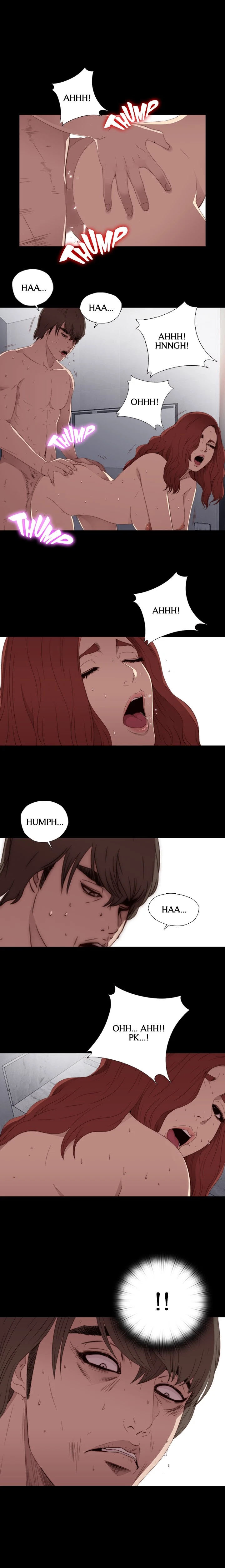 Chapter 25, page 6