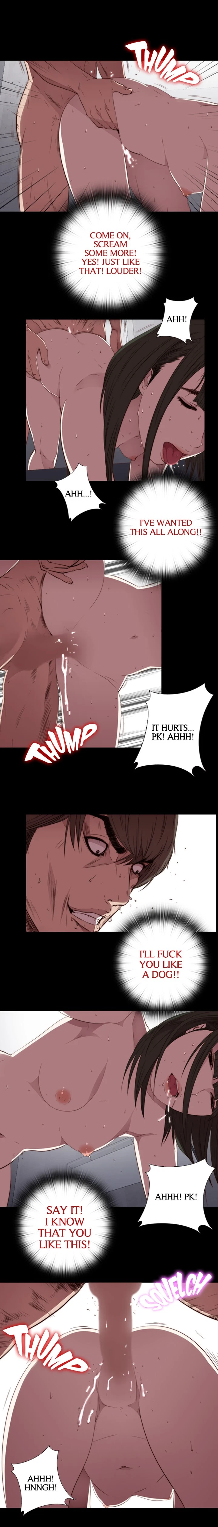 Chapter 25, page 8